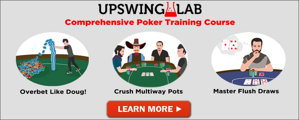 Poker terms see your bet and raise