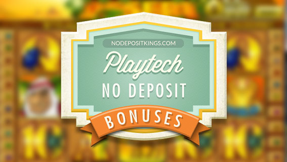Real Online Casino No Deposit Florida